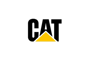 MARCA-CAT