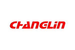 MARCA-CHANGLIN