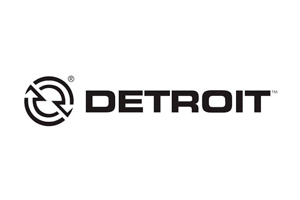 MARCA-DETROIT
