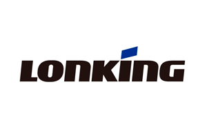 MARCA-LONGKING