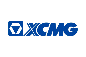 MARCA-XCMG
