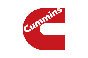 MARCA-CUMMINS