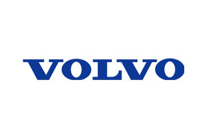 MARCA-VOLVO